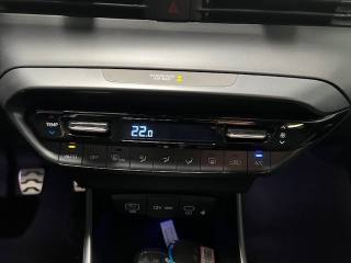 HYUNDAI Bayon usata, con Controllo automatico clima