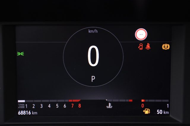 OPEL Mokka usata, con Climatizzatore