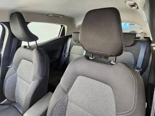 RENAULT Clio usata, con Servosterzo