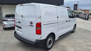 FIAT Scudo usata 12