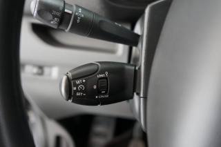 OPEL Vivaro usata 44