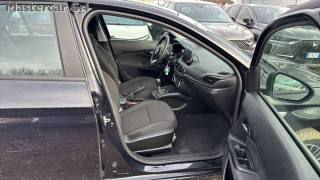 FIAT Tipo usata, con Chiusura centralizzata