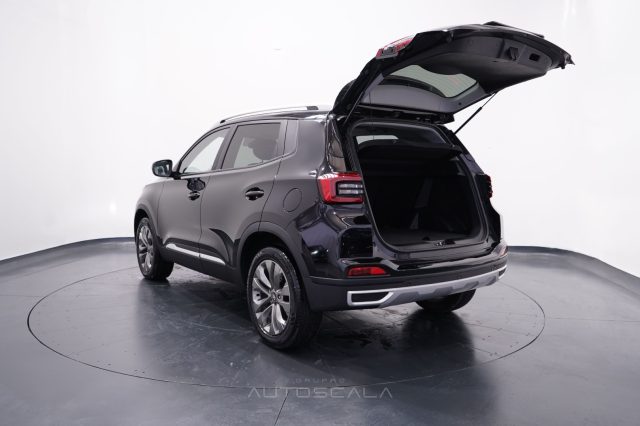 DR MOTOR DR 4.0 usata 30