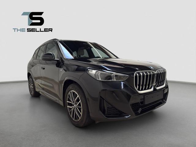 BMW X1 usata, con Airbag Passeggero