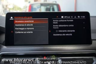 BMW X4 usata 22