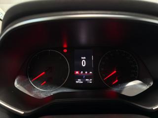 RENAULT Clio usata, con Climatizzatore