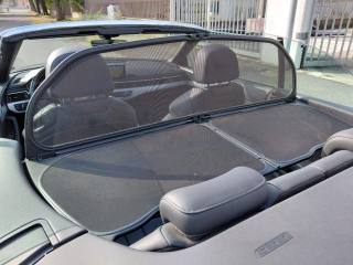 AUDI A5 usata, con Cruise Control