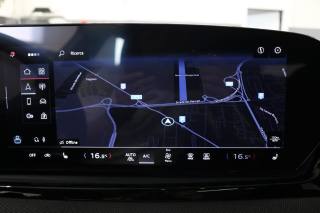 AUDI A6 usata, con Sistema di navigazione