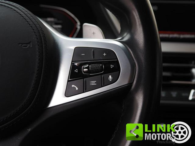 BMW 118 usata 33