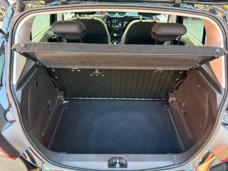 OPEL Corsa usata, con Fendinebbia