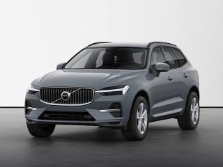 VOLVO XC60 B4 (d) automatico Mhev 197CV Momentum