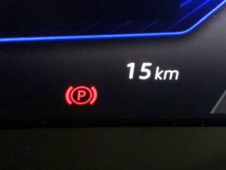 VOLKSWAGEN T-Cross usata, con Bracciolo