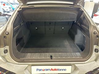 BMW X2 usata, con Interni in pelle