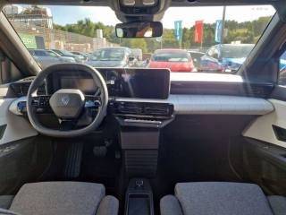 RENAULT R 5 usata, con Controllo trazione