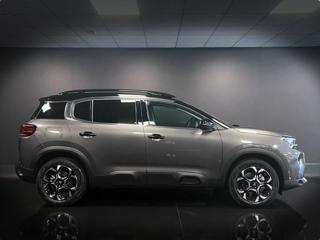 CITROEN C5 Aircross usata, con Climatizzatore