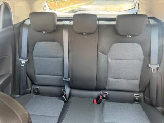 RENAULT Clio usata, con Volante in pelle