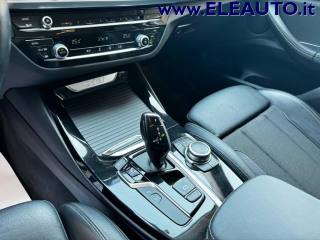 BMW X3 usata, con Cronologia tagliandi