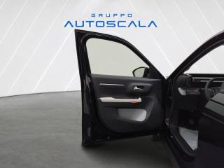 CITROEN C3 usata, con Cerchi in lega