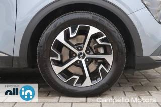 KIA Sportage usata 17
