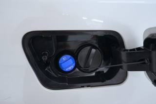 PEUGEOT 3008 usata 28