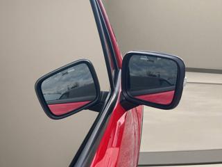 JEEP Renegade usata, con Sensori di parcheggio posteriori