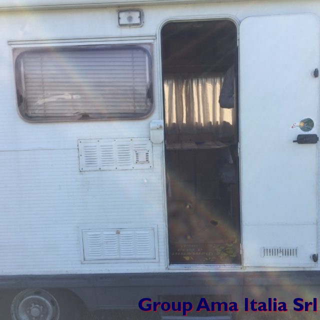 FIAT usata 23