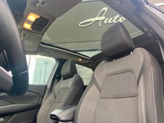 NISSAN Qashqai usata, con Cruise Control
