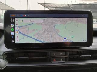 JEEP Avenger usata, con Climatizzatore