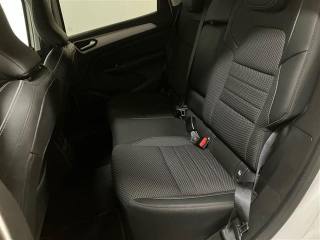 RENAULT Arkana usata, con Tettuccio apribile