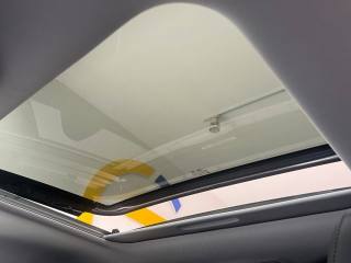 OMODA 5 usata, con Specchietti laterali elettrici