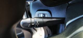 CITROEN Berlingo usata, con Sensori di parcheggio posteriori