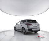 BMW 218 usata 2