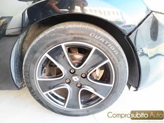 RENAULT Clio usata 23