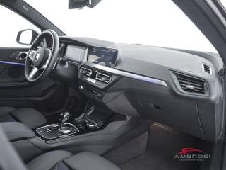 BMW 220 usata 11