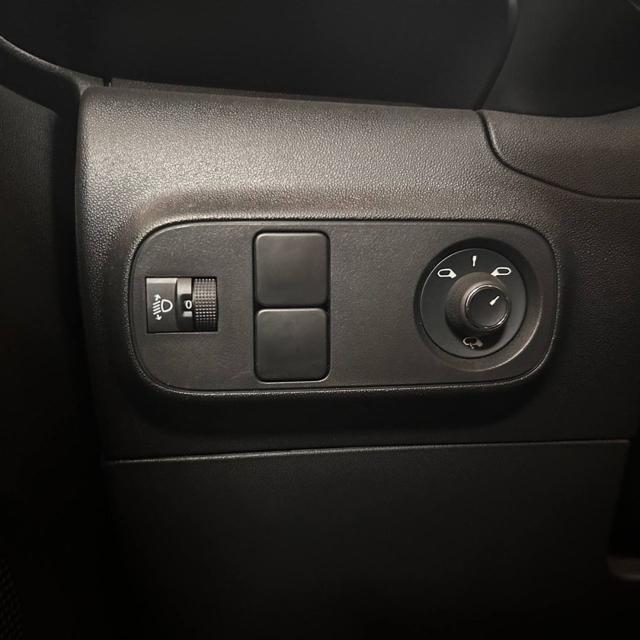 CITROEN C3 usata, con Autoradio digitale