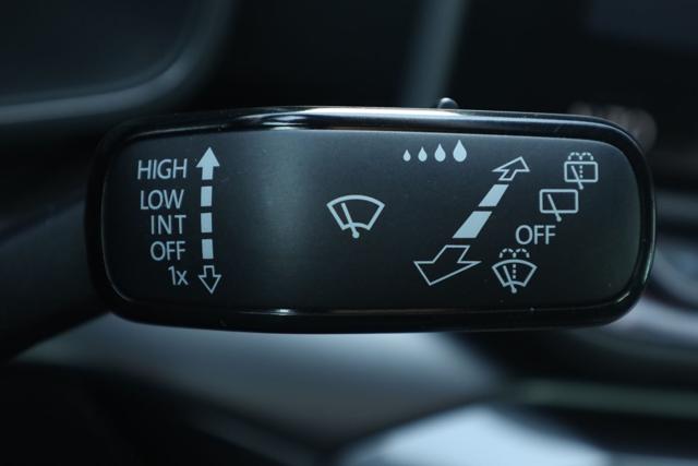 CUPRA Leon usata, con USB