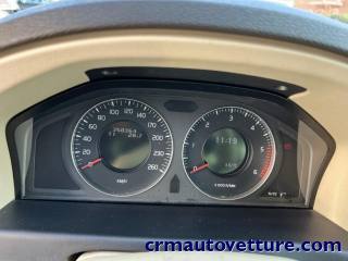 VOLVO XC70 usata, con Airbag Passeggero