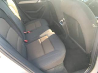 AUDI Q3 usata, con Controllo automatico clima