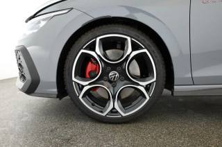 VOLKSWAGEN Golf GTI usata, con Autoradio