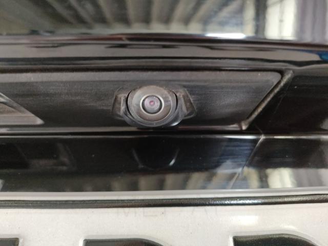 VOLVO XC60 usata, con Autoradio digitale