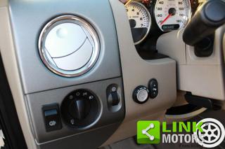 FORD F 150 usata 25