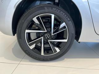 OPEL Corsa usata, con Bracciolo