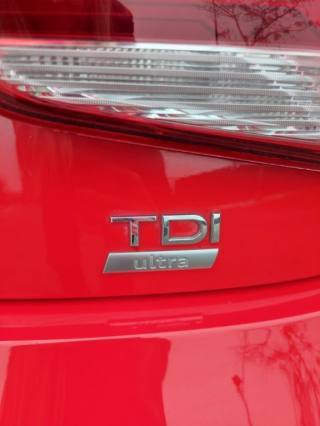 AUDI A1 usata, con Servosterzo