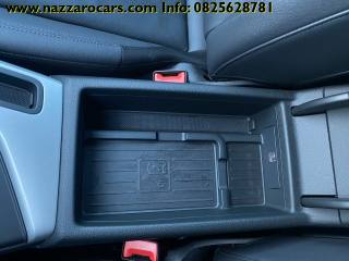 AUDI A5 usata, con Fari LED