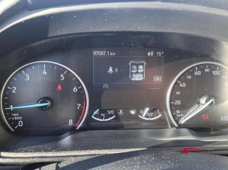 FORD EcoSport usata 10