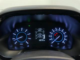 DR MOTOR DR EVO5 usata, con Chiusura centralizzata