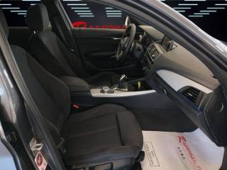BMW 120 usata 18