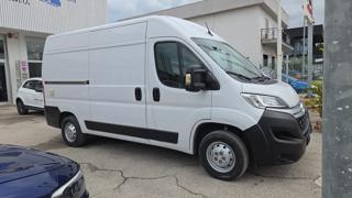 CITROEN Jumper 35 BlueHDi 140 S&S PM-TA Furgone Business