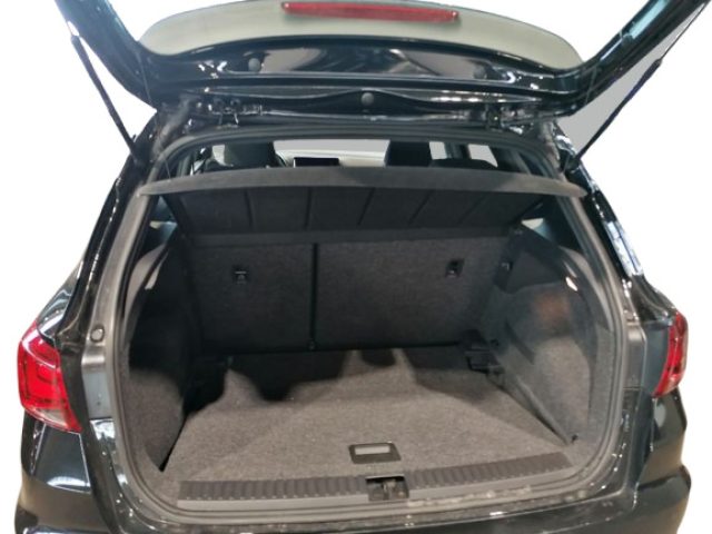 SEAT Arona usata, con Cronologia tagliandi