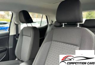 VOLKSWAGEN T-Cross usata, con Bluetooth